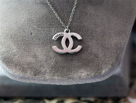 fake chanel jewellery australia|chanel knockoff jewelry.